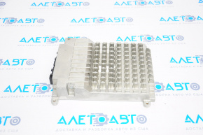 Chevrolet Malibu 13-15 Pioneer Audio Amplifier