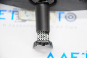 Chevrolet Malibu 13-16 interior mirror with auto-dimming and control
