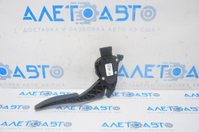 Gas pedal Chevrolet Malibu 13-15