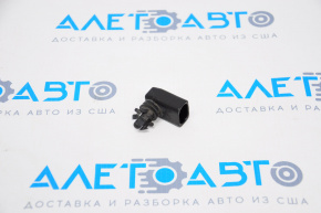 Ambient Air Temperature Sensor Chevrolet Malibu 13-16