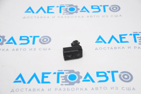Ambient Air Temperature Sensor Chevrolet Malibu 13-16