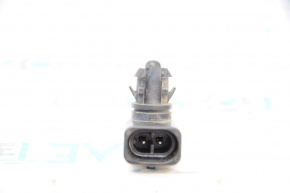 Ambient Air Temperature Sensor Chevrolet Malibu 13-16
