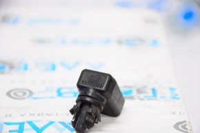 Ambient Air Temperature Sensor Chevrolet Malibu 13-16