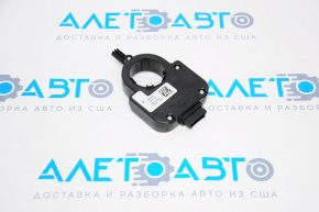 Steering Angle Sensor Chevrolet Malibu 13-15