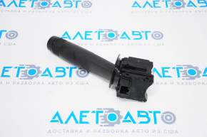 Steering column switch left Chevrolet Malibu 13-16