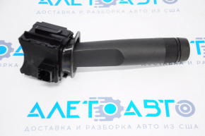 Steering column switch right Chevrolet Malibu 13-15