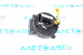 Chevrolet Malibu Steering Ribbon 13-16