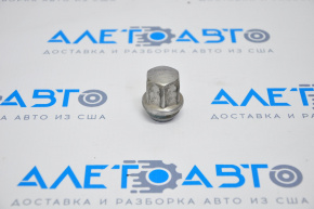 Wheel nut d19 M14x1.5 Chevrolet Malibu 13-16