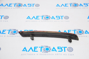 Reflector rear left Chevrolet Malibu 13-15