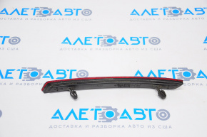 Reflector rear right Chevrolet Malibu 13-15