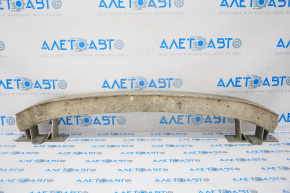 Rear Bumper Reinforcement Chevrolet Malibu 13-15