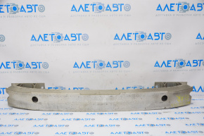 Rear Bumper Reinforcement Chevrolet Malibu 13-15