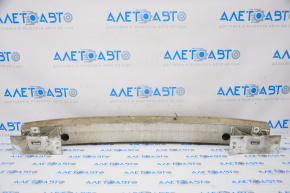 Rear Bumper Reinforcement Chevrolet Malibu 13-15