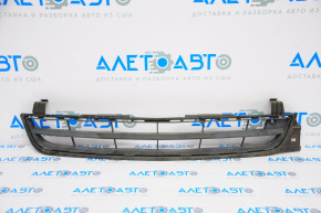 Lower grille of the front bumper Chevrolet Malibu 13 prerest, scratch