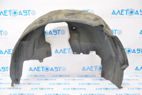 Rear left fender liner Chevrolet Malibu 13-15