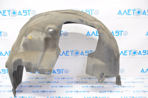 Rear left fender liner Chevrolet Malibu 13-15