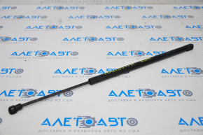Chevrolet Malibu Trunk Lid Shock Absorber 13-15