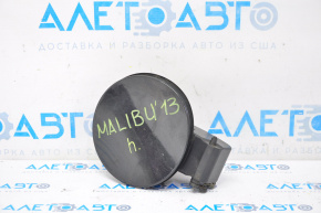 Fuel filler flap with housing Chevrolet Malibu 13-15
