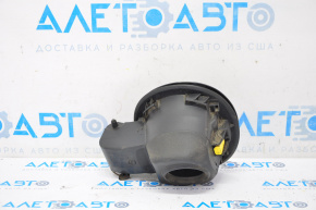 Fuel filler flap with housing Chevrolet Malibu 13-15
