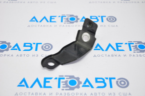 Bracket front headlight left Chevrolet Malibu 13-16 external