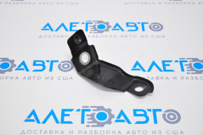 Bracket front headlight right Chevrolet Malibu 13-16 external