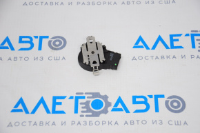 Rain sensor Chevrolet Malibu 13-16