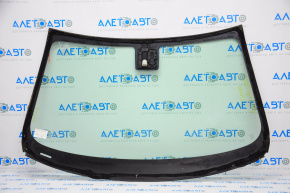 Chevrolet Malibu 13-15 windshield for rain sensor, FUYO, air on edge