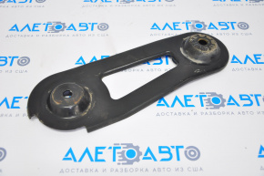 Front subframe burdock rear left Chevrolet Malibu 13-16