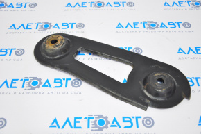 Front subframe burdock rear right Chevrolet Malibu 13-16