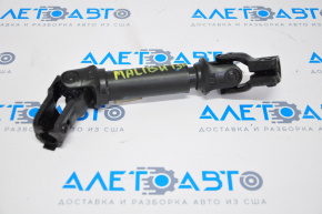 Steering cardan shaft Chevrolet Malibu 13-16