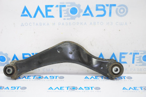 Upper rear right control arm Chevrolet Malibu 13-16