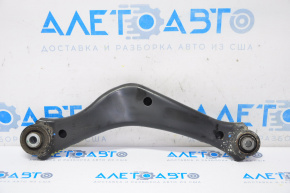 Upper rear right control arm Chevrolet Malibu 13-16