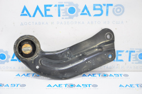 Rear right longitudinal arm Chevrolet Malibu 13-16
