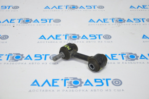 Rear stabilizer link left Chevrolet Malibu 13-16