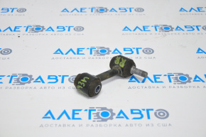 Rear stabilizer link right Chevrolet Malibu 13-16