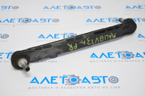 Front stabilizer link right Chevrolet Malibu 13-16