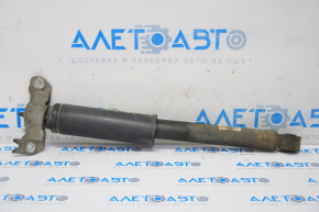 Shock absorber rear right Chevrolet Malibu 13-15 with support