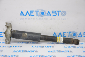 Shock absorber rear right Chevrolet Malibu 13-15 with support