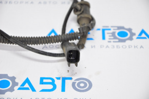 ABS sensor rear left Chevrolet Malibu 13-16