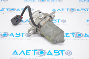 Vacuum pump Chevrolet Malibu 13-14