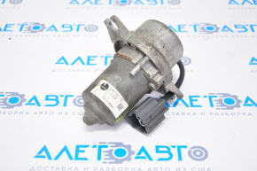 Vacuum pump Chevrolet Malibu 13-14