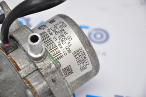 Vacuum pump Chevrolet Malibu 13-14