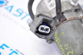Vacuum pump Chevrolet Malibu 13-14