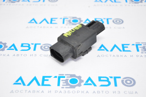 Chevrolet Malibu Vacuum Pump Sensor 13-15