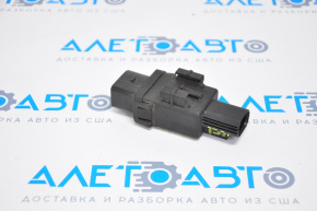 Chevrolet Malibu Vacuum Pump Sensor 13-15