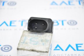 Chevrolet Malibu Vacuum Pump Sensor 13-15