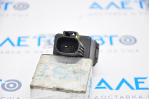 Chevrolet Malibu Vacuum Pump Sensor 13-15