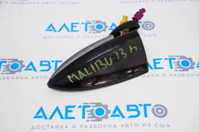 Antenna fin Chevrolet Malibu 13-15