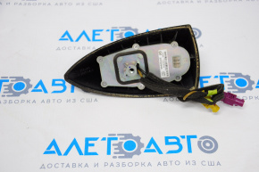 Antenna fin Chevrolet Malibu 13-15
