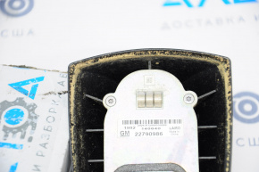 Antenna fin Chevrolet Malibu 13-15